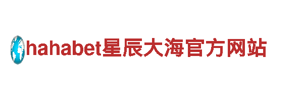 bob综合娱乐平台靠谱吗电动车-高性能电动车品牌